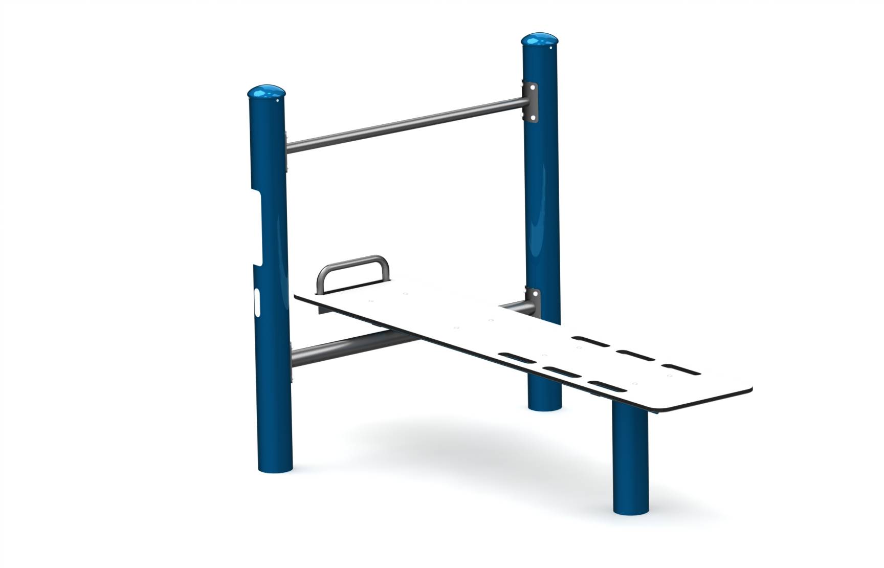 the-ab-bench-with-pull-up-bar-fyzik-z-17019